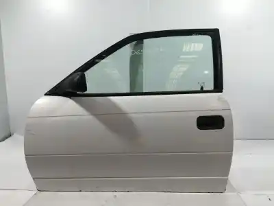 Tweedehands auto-onderdeel LINKER VOORDEUR voor OPEL ASTRA F (T92)  OEM IAM-referenties   