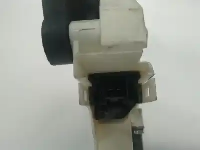 Second-hand car spare part rear right window regulator for audi a4 b8 (8k2) 2.0 tdi oem iam references 8k0839462a  