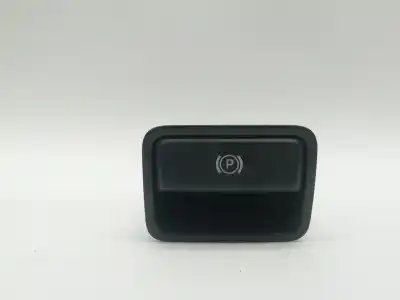 Автозапчасти б/у различные детали за mercedes-benz clase cla (w117) 651930 ссылки oem iam a2469050451  