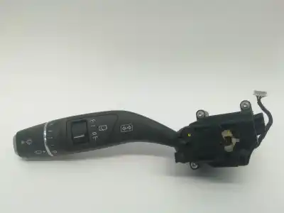 Second-hand car spare part INDICATOR SWITCH for MERCEDES-BENZ CLASE CLA (W117)  OEM IAM references   