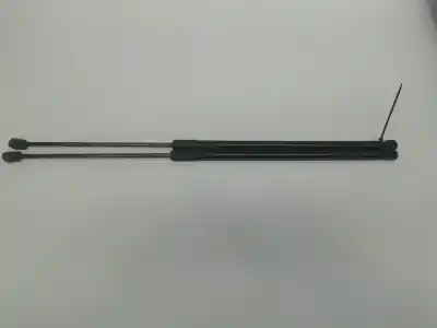 Автозапчасти б/у АМОРТИЗАТОРЫ БАГАЖНИКА/ДВЕРИ за MERCEDES-BENZ CLASE CLA (W117)  ссылки OEM IAM A1179800664  