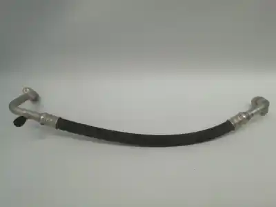 Second-hand car spare part AIR CONDITIONING PIPES for MERCEDES-BENZ CLASE CLA (W117)  OEM IAM references A2468303615  