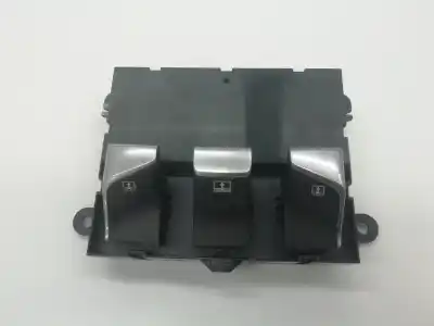 Peça sobressalente para automóvel em segunda mão COMANDOS DE ALAVANCA por CITROEN DS5  Referências OEM IAM 96785849ZD  