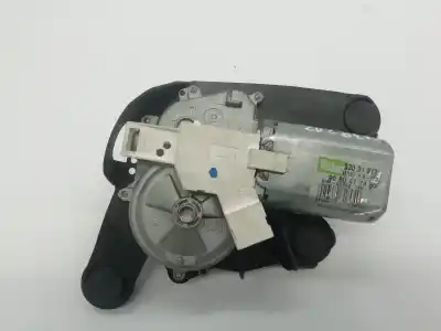 Автозапчасти б/у мотор заднего стеклоочистителя за citroen ds5 ah02 ссылки oem iam 6405jq