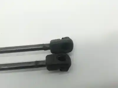 Автозапчасти б/у амортизаторы багажника/двери за citroen ds5 ah02 ссылки oem iam 9686809480  