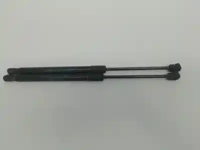 Автозапчасти б/у амортизаторы багажника/двери за citroen ds5 ah02 ссылки oem iam 9686809480