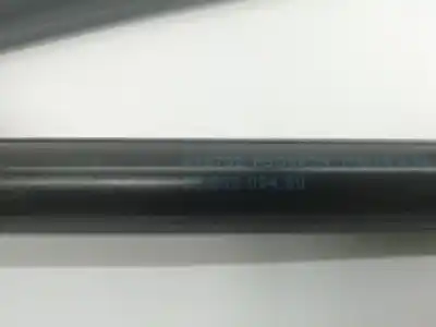 Автозапчасти б/у амортизаторы багажника/двери за citroen ds5 ah02 ссылки oem iam 9686809480  