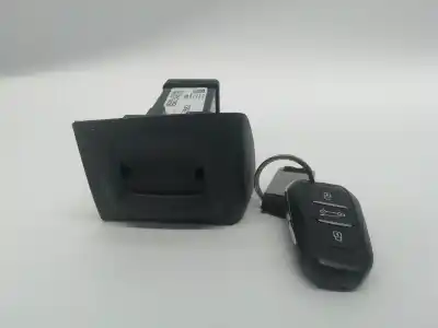 Автозапчасти б/у переключатель стартера за citroen ds5 ah02 ссылки oem iam 96764274zd  