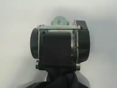 Автозапчасти б/у задний правый ремень безопасности за citroen ds5 ah02 ссылки oem iam 98000632xx  