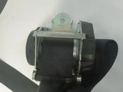 Автозапчасти б/у задний левый ремень безопасности за citroen ds5 ah02 ссылки oem iam 98000632xx  