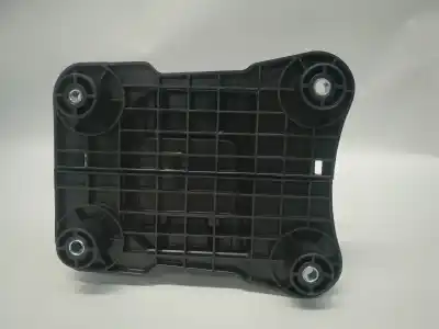 Автозапчасти б/у рычаг переключения передач за citroen ds5 ah02 ссылки oem iam 9801308780  