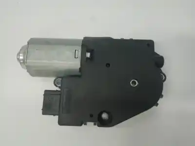 Автозапчастина б/у електричний двиг на дах для citroen ds5 ah02 посилання на oem iam 1607035780  