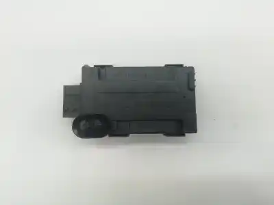 Автозапчастина б/у електронний модуль для citroen ds5 ah02 посилання на oem iam 1611903380  