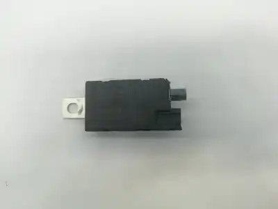 Peça sobressalente para automóvel em segunda mão MÓDULO ELETRÔNICO por CITROEN DS5  Referências OEM IAM 9673844580  