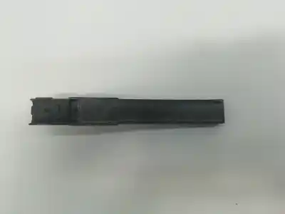 Peça sobressalente para automóvel em segunda mão MÓDULO ELETRÔNICO por CITROEN DS5  Referências OEM IAM 6160F4  