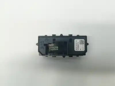 Автозапчасти б/у многофункциональное управление за citroen ds5 ah02 ссылки oem iam 98107149zd  