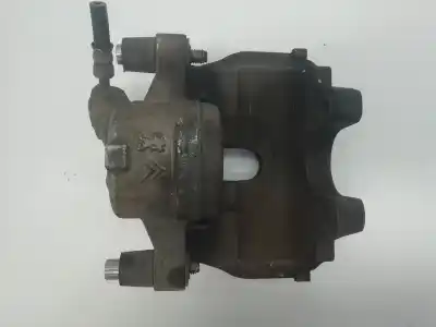 Автозапчасти б/у передний правый тормозной суппорт за citroen ds5 ah02 ссылки oem iam 4400x0  