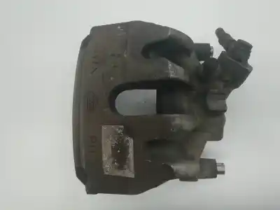 Peça sobressalente para automóvel em segunda mão PINÇA DE TRAVÃO DIANTEIRA DIREITA por CITROEN DS5  Referências OEM IAM 4400X0  