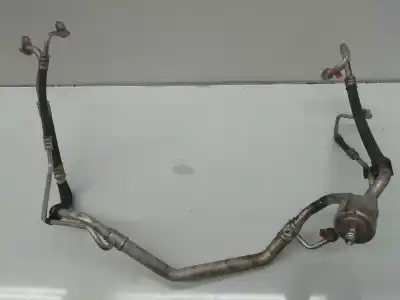 Автозапчасти б/у трубы кондиционирования воздуха за citroen ds5 ah02 ссылки oem iam 9800648680