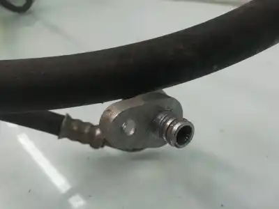 Автозапчасти б/у трубы кондиционирования воздуха за citroen ds5 ah02 ссылки oem iam 9800648680  