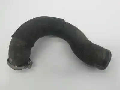 Автозапчасти б/у трубка за citroen ds5 ah02 ссылки oem iam 9677669480