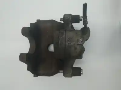 Автозапчасти б/у передний левый тормозной суппорт за citroen ds5 ah02 ссылки oem iam 4400w9  