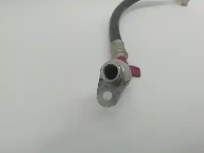 Автозапчасти б/у трубы кондиционирования воздуха за citroen ds5 ah02 ссылки oem iam 9677995680  