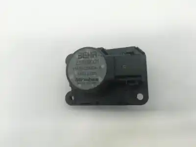 Автозапчасти б/у отопительный двигатель за citroen ds5 ah02 ссылки oem iam 6479a9  