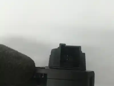 Автозапчасти б/у отопительный двигатель за citroen ds5 ah02 ссылки oem iam 6479a9  