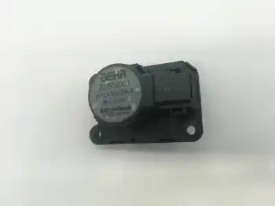 Автозапчасти б/у отопительный двигатель за citroen ds5 ah02 ссылки oem iam 6479a9  