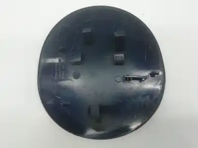 Автозапчастина б/у зовнішній пливний колпак для citroen ds5 ah02 посилання на oem iam 9687840480  