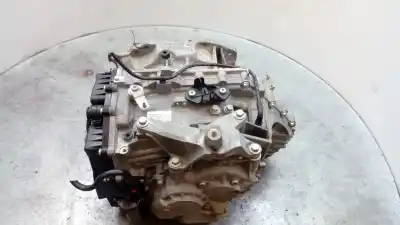 Second-hand car spare part gearbox for ford focus berlina (cb8) txdb oem iam references 1794979 1884971 rmbv6r7002af