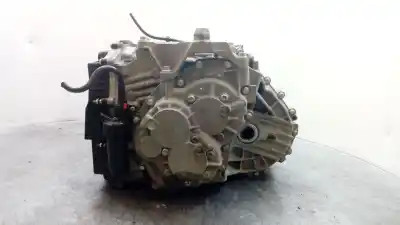 Second-hand car spare part gearbox for ford focus berlina (cb8) txdb oem iam references 1794979 1884971 rmbv6r7002af