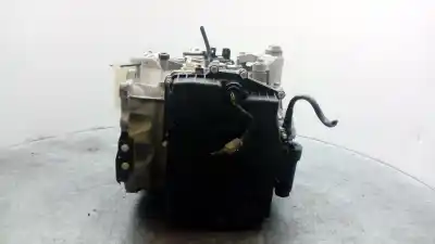Second-hand car spare part gearbox for ford focus berlina (cb8) txdb oem iam references 1794979 1884971 rmbv6r7002af