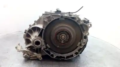 Second-hand car spare part gearbox for ford focus berlina (cb8) txdb oem iam references 1794979 1884971 rmbv6r7002af