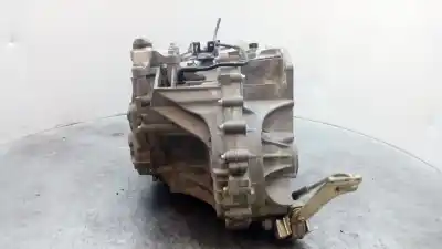 Second-hand car spare part gearbox for ford focus berlina (cb8) txdb oem iam references 1794979 1884971 rmbv6r7002af
