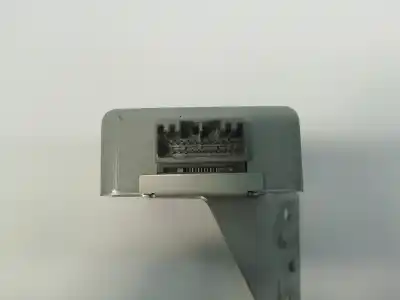 Автозапчастина б/у електронний модуль для honda accord viii (cu) 2.2 i-dtec (cu3) посилання на oem iam 36700tl0g02  