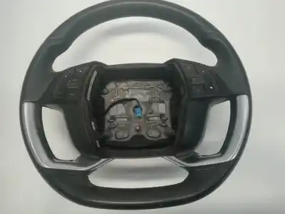 Автозапчастина б/у різні деталі для citroen c4 picasso/spacetourer 9hc посилання на oem iam 98057438zd