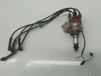 Pièce détachée automobile d'occasion distributeur d'allumage pour otras marcas sj-410  références oem iam  1002910431 3310083021