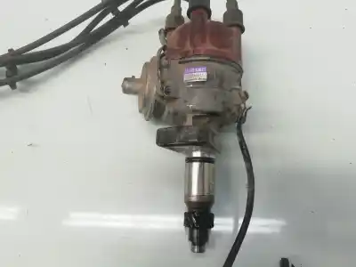 Pièce détachée automobile d'occasion distributeur d'allumage pour otras marcas sj-410  références oem iam  1002910431 3310083021