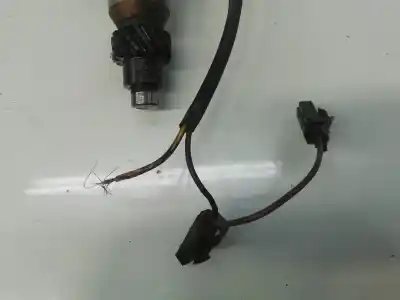 Pièce détachée automobile d'occasion distributeur d'allumage pour otras marcas sj-410  références oem iam  1002910431 3310083021