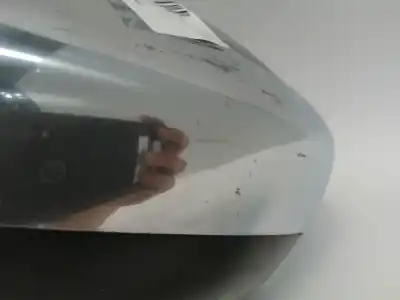 Piesă de schimb auto la mâna a doua oglinda exterior lateralã stânga pentru citroen c4 berlina 9h05 referințe oem iam 1608534580  