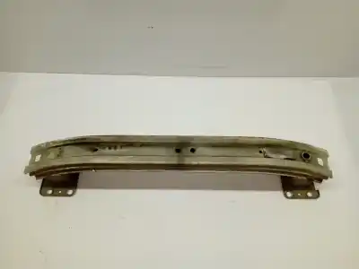 Piesă de schimb auto la mâna a doua ARMATURA BARA FATÃ pentru FIAT II DOBLÒ (152)  Referințe OEM IAM 51810531  