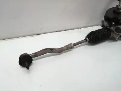 Second-hand car spare part steering rack for peugeot 2008 mh01 oem iam references 1627692080 q003tc2674 6700003503