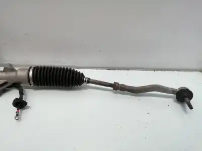 Second-hand car spare part steering rack for peugeot 2008 mh01 oem iam references 1627692080 q003tc2674 6700003503