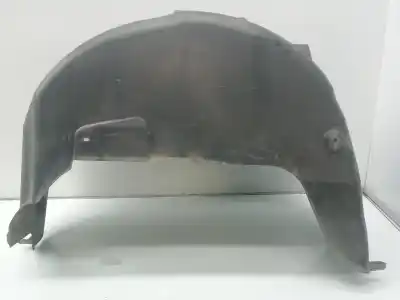 Автозапчастина б/у крок колеса для citroen ds5 ah02 посилання на oem iam 9800409380  