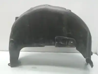 Автозапчастина б/у крок колеса для citroen ds5 ah02 посилання на oem iam 9800409480  