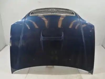 Peça sobressalente para automóvel em segunda mão CAPOT por KIA CARNIVAL II (FL)  Referências OEM IAM 0K54Z52310  