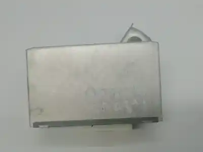 İkinci el araba yedek parçası elektronik modül için lexus gs 300 (jzs160) g217ge oem iam referansları 8824030420  