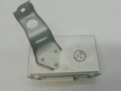 İkinci el araba yedek parçası elektronik modül için lexus gs 300 (jzs160) g217ge oem iam referansları 8824030420  